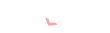 Nonmono - ethical non-monogamy explained